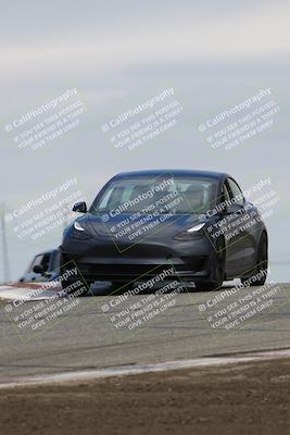 media/Mar-30-2025-Speed Ventures (Sun) [[39e6b1441d]]/Yellow/Session 2 (Grapevine)/